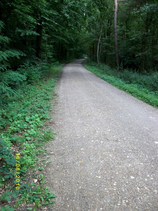 eifeltour fahrrad